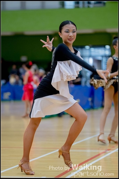 2016-12-04 Dance 1022