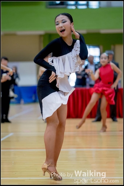 2016-12-04 Dance 1023