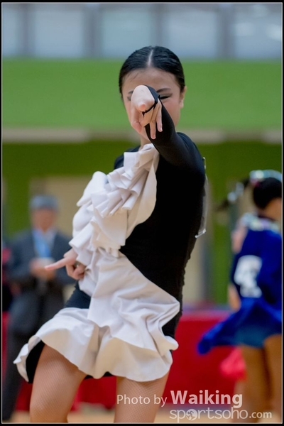 2016-12-04 Dance 1026
