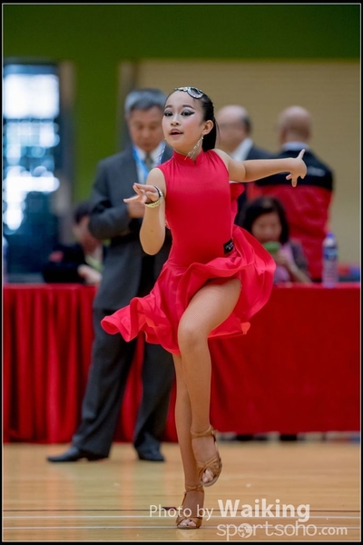 2016-12-04 Dance 1032