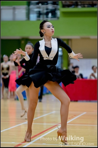 2016-12-04 Dance 1045