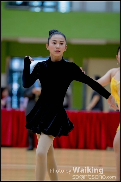 2016-12-04 Dance 1054