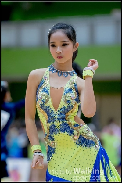 2016-12-04 Dance 1061