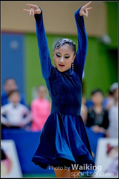 2016-12-04 Dance 1064