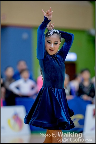2016-12-04 Dance 1065