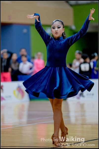 2016-12-04 Dance 1070