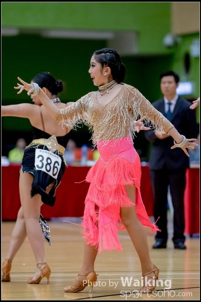 2016-12-04 Dance 1073