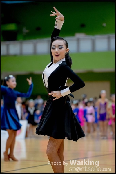 2016-12-04 Dance 1086