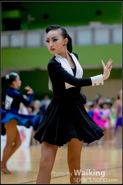 2016-12-04 Dance 1087