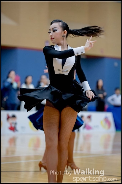 2016-12-04 Dance 1095