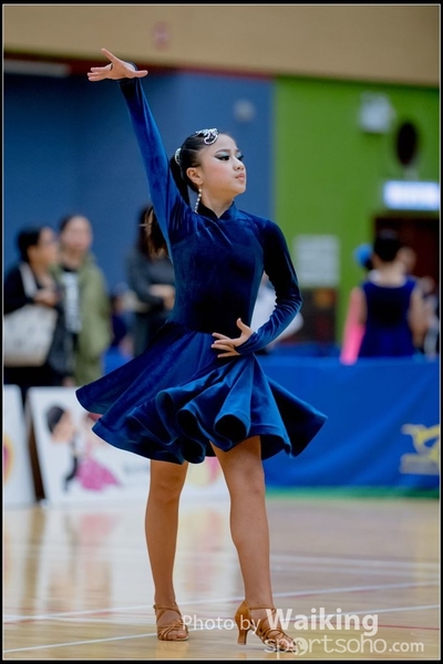 2016-12-04 Dance 1098