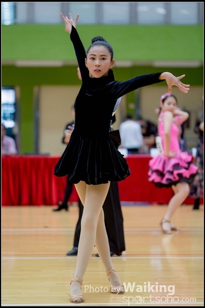 2016-12-04 Dance 1106
