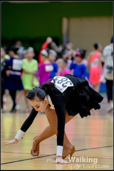 2016-12-04 Dance 1114