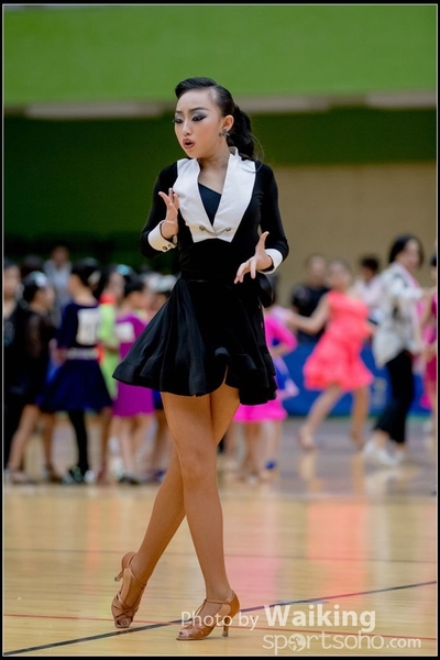 2016-12-04 Dance 1115