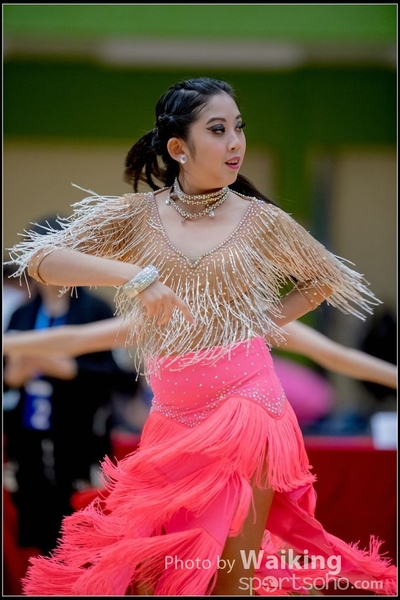 2016-12-04 Dance 1131