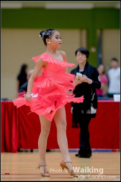 2016-12-04 Dance 1143