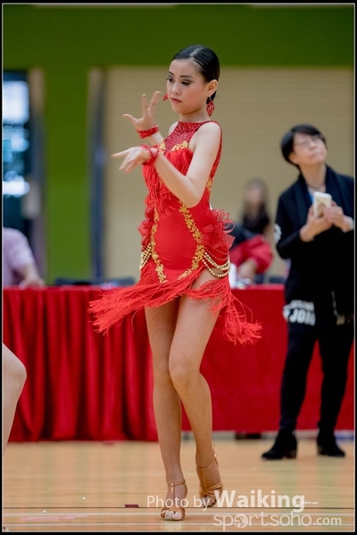 2016-12-04 Dance 1146
