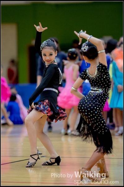 2016-12-04 Dance 1150