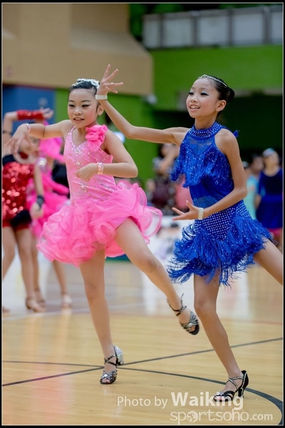 2016-12-04 Dance 1171