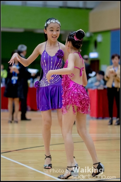 2016-12-04 Dance 1172