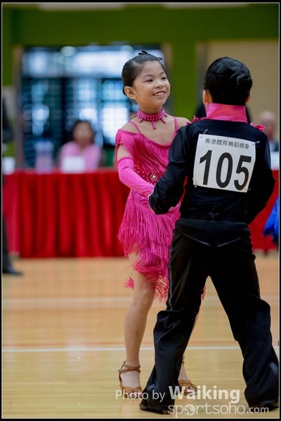 2016-12-04 Dance 1175