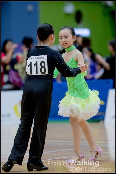 2016-12-04 Dance 1176
