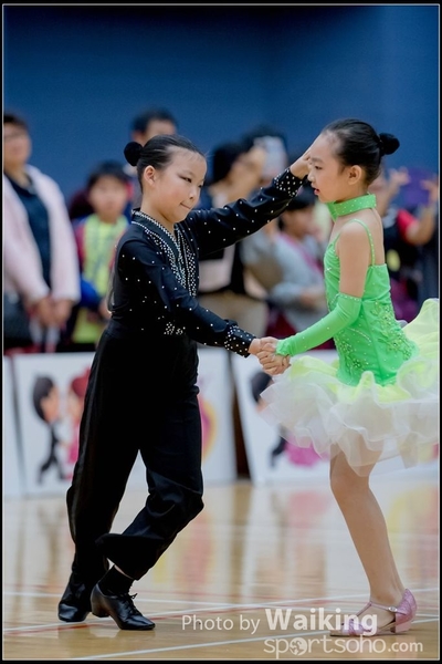2016-12-04 Dance 1177