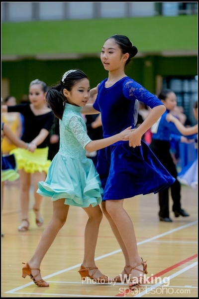 2016-12-04 Dance 1178