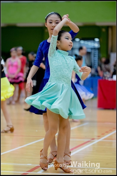 2016-12-04 Dance 1179