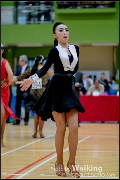 2016-12-04 Dance 1180
