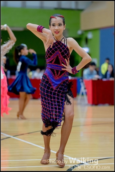 2016-12-04 Dance 1181