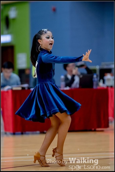 2016-12-04 Dance 1184
