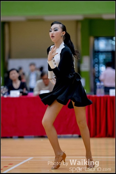 2016-12-04 Dance 1187
