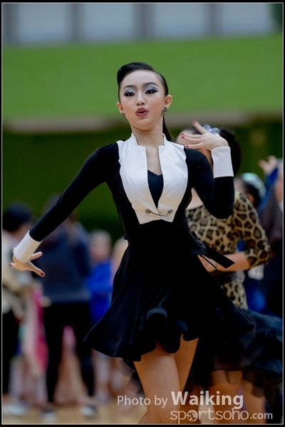 2016-12-04 Dance 1188