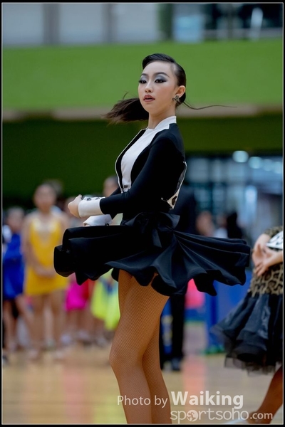 2016-12-04 Dance 1189