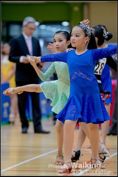 2016-12-04 Dance 1190
