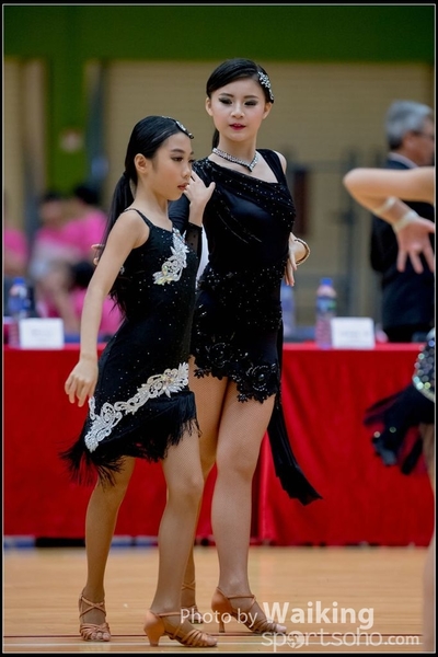 2016-12-04 Dance 1191