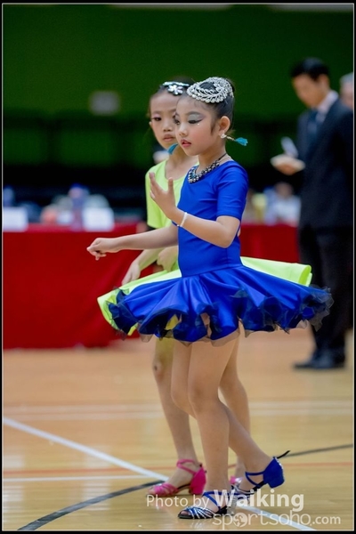 2016-12-04 Dance 1193