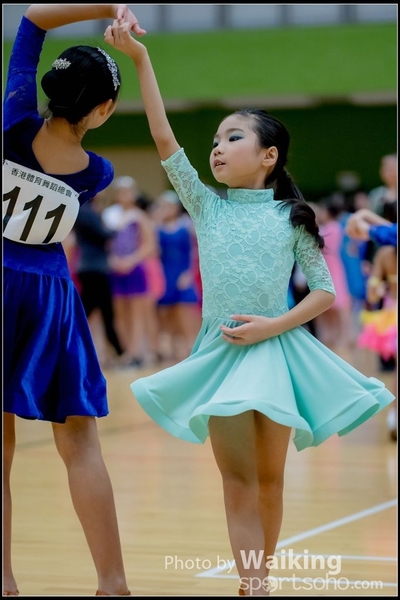 2016-12-04 Dance 1195