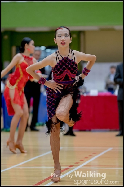 2016-12-04 Dance 1196