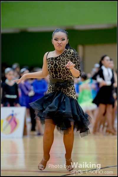 2016-12-04 Dance 1198