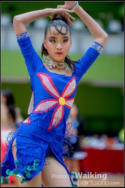 2016-12-04 Dance 1205