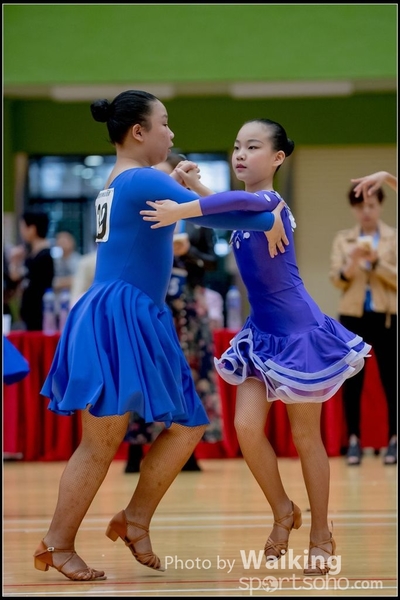 2016-12-04 Dance 1207