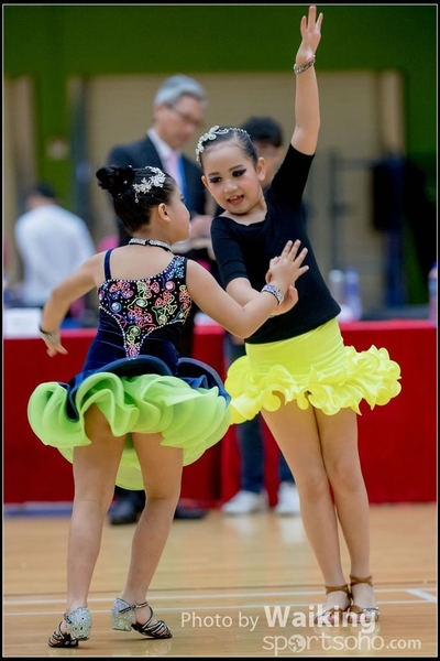 2016-12-04 Dance 1208