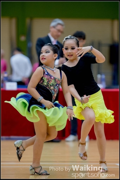 2016-12-04 Dance 1209