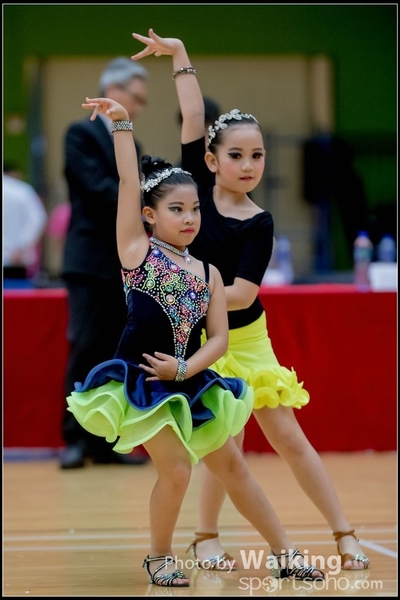 2016-12-04 Dance 1210