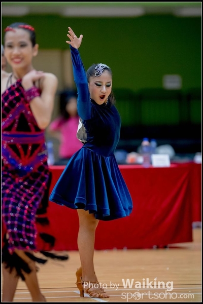2016-12-04 Dance 1211