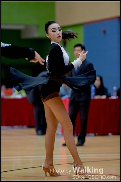 2016-12-04 Dance 1212