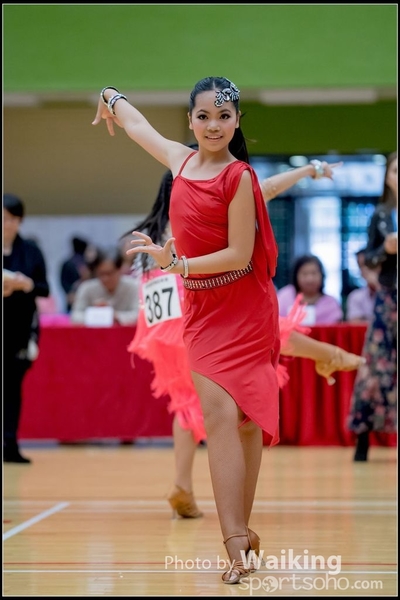 2016-12-04 Dance 1213