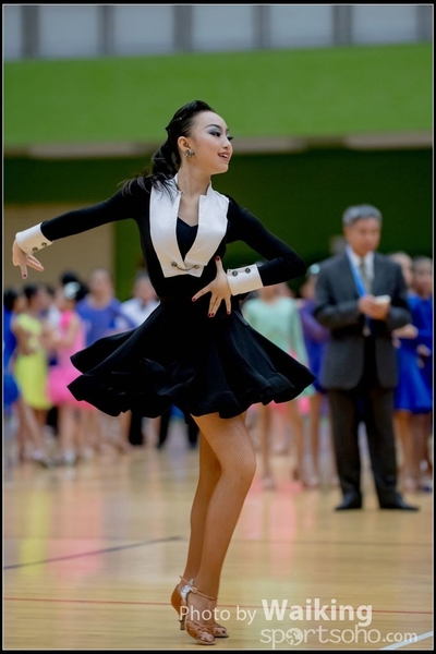 2016-12-04 Dance 1216